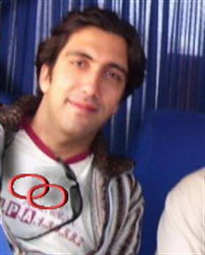 kamal&nbsp;kalantar